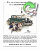 Oldsmobile 1932 274.jpg